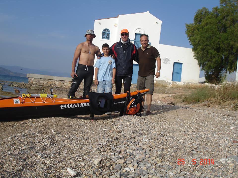 10255020 684356104944926 3164692965839714552 n