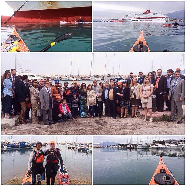 10256479 680875508626319 5683090783034431935 n