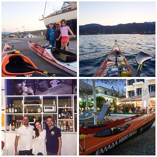 10294335 682031128510757 4895769555477490485 n