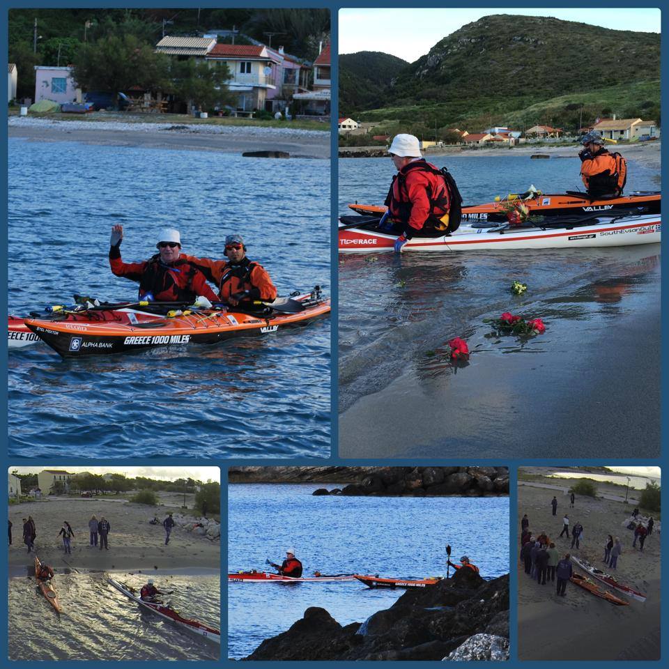 10294386 674477932599410 3751487651816668716 n