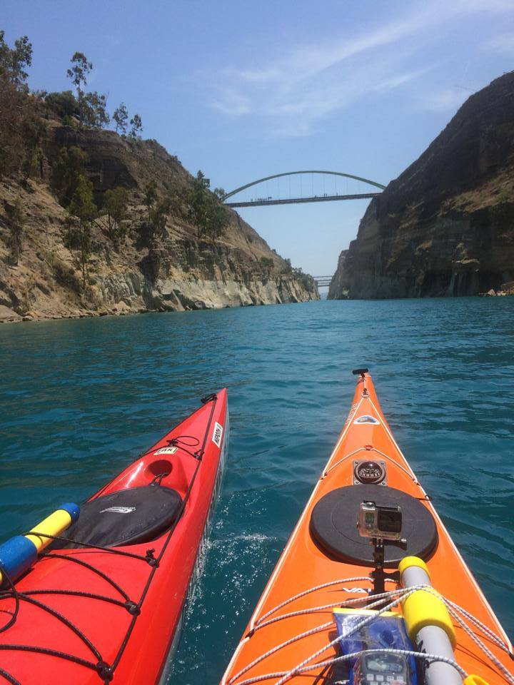 10336846 683287478385122 2173404285517936546 n 1