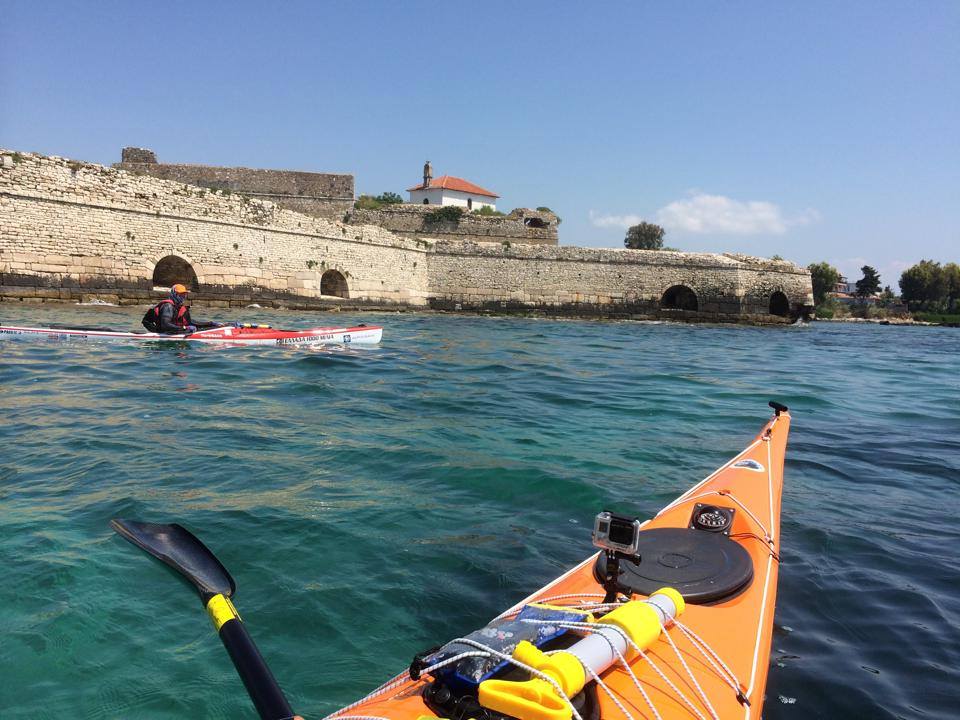 10341455 676604285720108 8570068681982236831 n