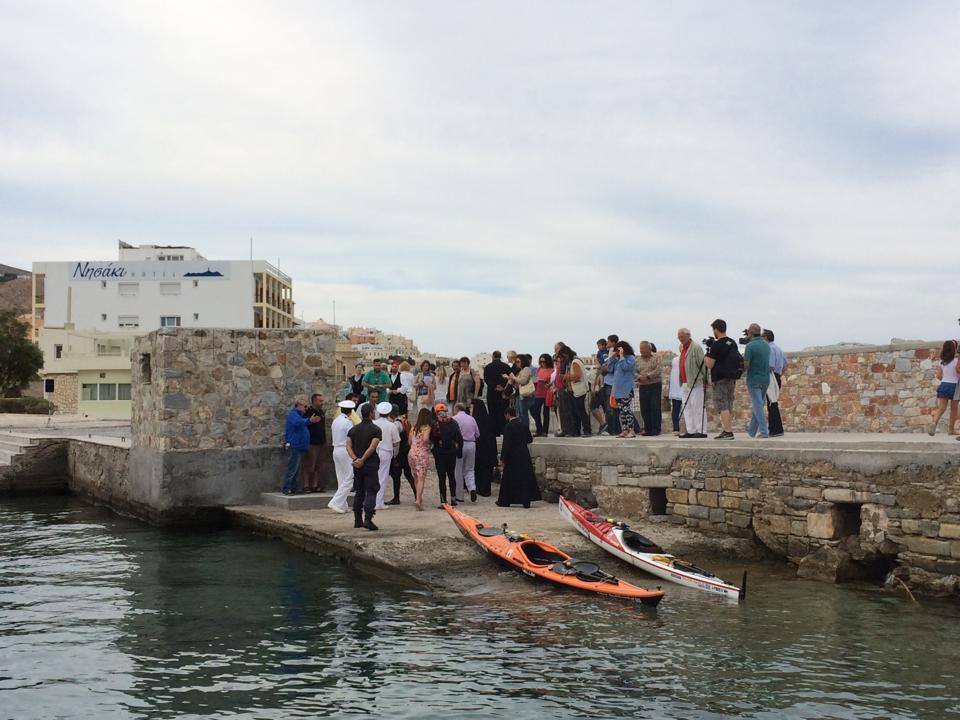 10342457 687698507944019 3676120568661783615 n