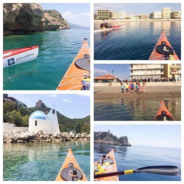 10363689 682976661749537 8285854247350874447 n2