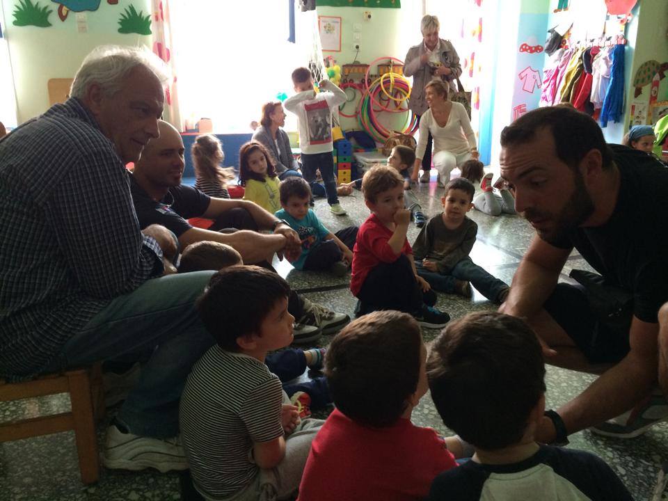 10363934 688433647870505 4559607321336212861 n