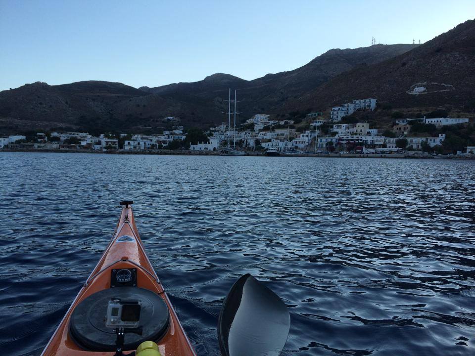 10380311 694075823972954 277788372836100402 n