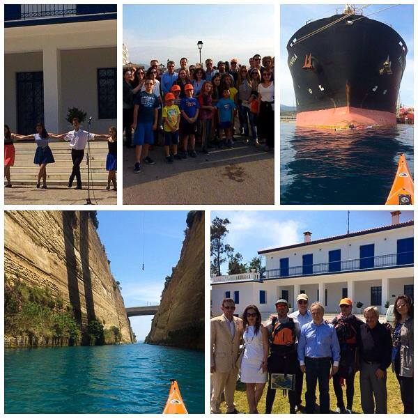 10390005 683457645034772 884881402748284367 n