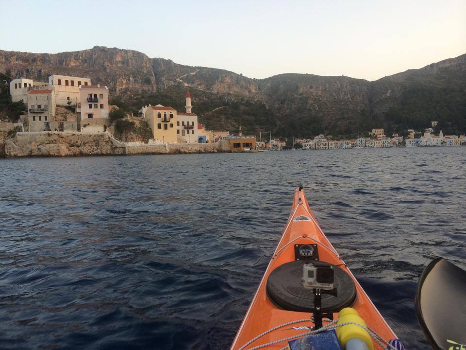 10401972 696426493737887 1285968197302749773 n