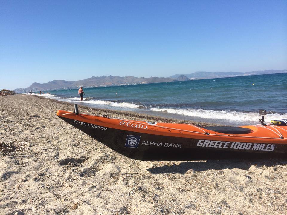 10411799 693034110743792 7920032405727202627 n