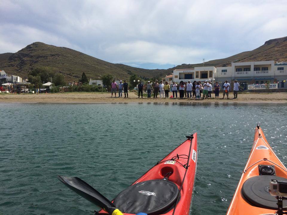 10414929 686630544717482 5625280884957538878 n 1