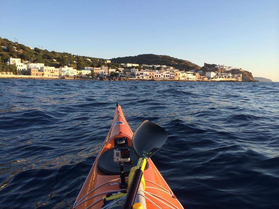 10416989 693486820698521 1668301563426218929 n