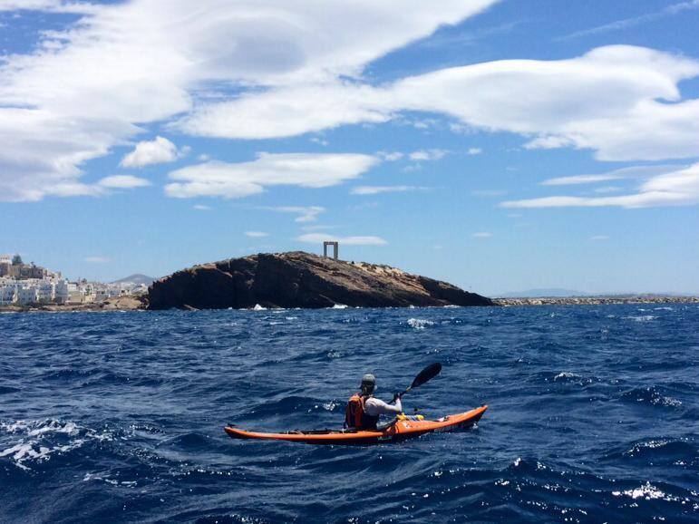 10418365 689422771104926 4157181432568076817 n