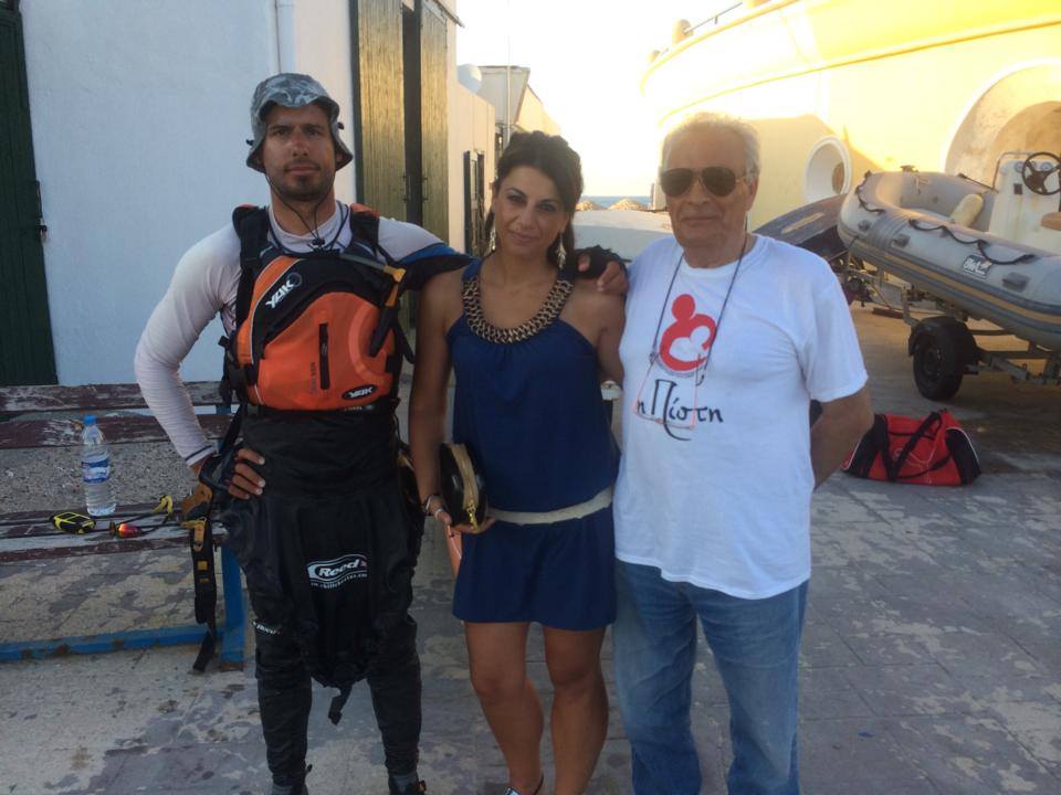 10419473 695011533879383 4953400436035499920 n