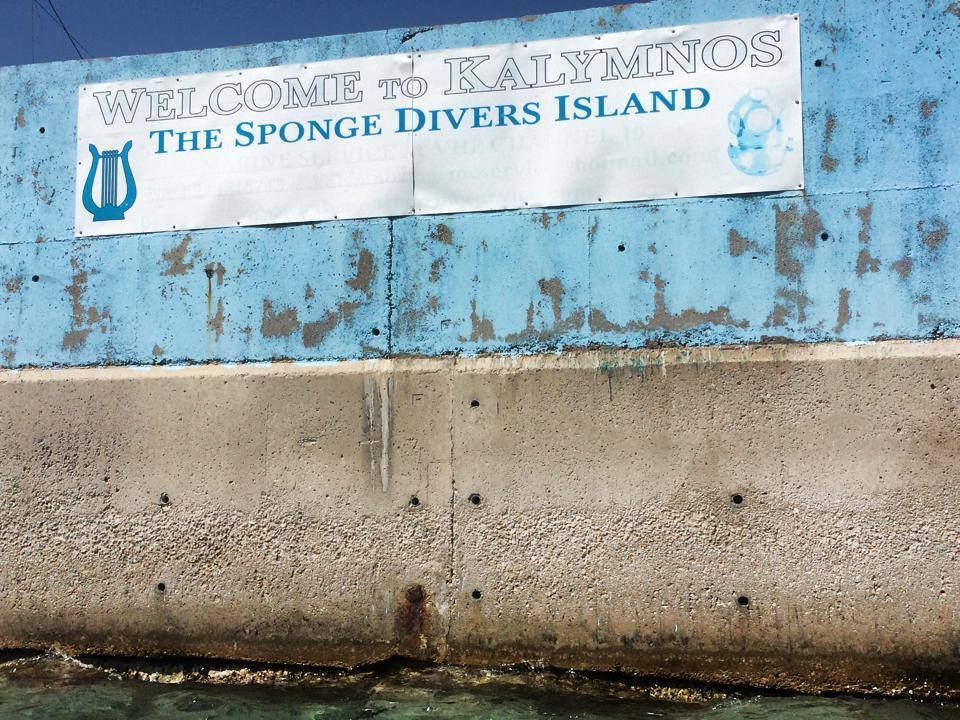 10426758 692385064142030 7738714695556962162 n