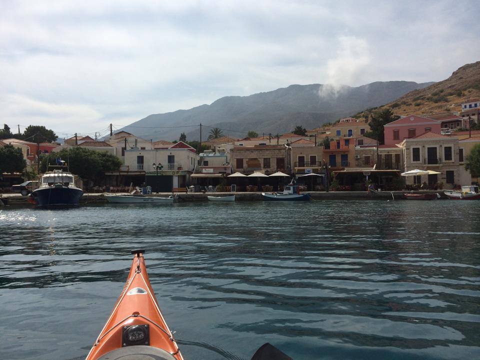 10482926 694536007260269 1354663078147816328 n