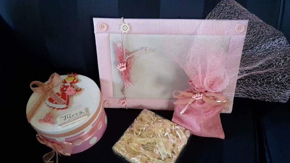 11866288 746246718837661 7252237992241740 n