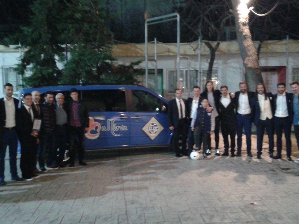 12645160 970738149659098 6736399979694562693 n