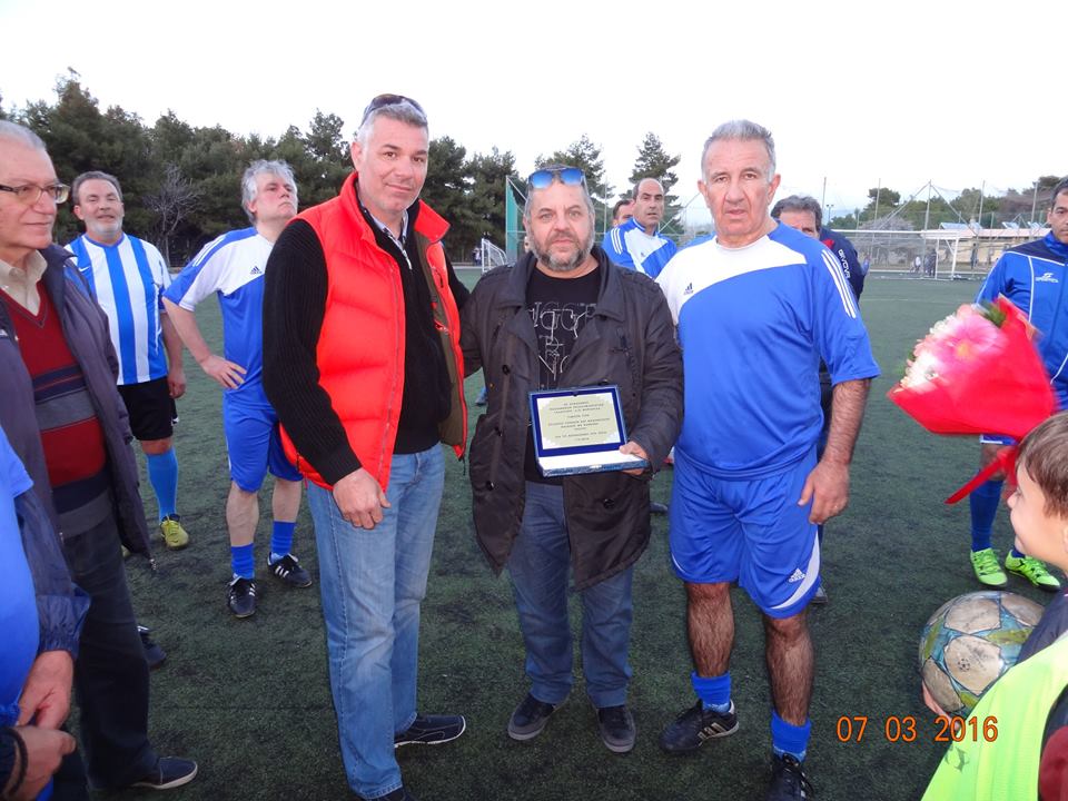 12833406 10201412129501826 2104054563 n