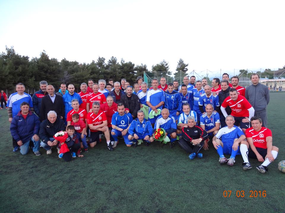 12835038 10201412129461825 900037226 n