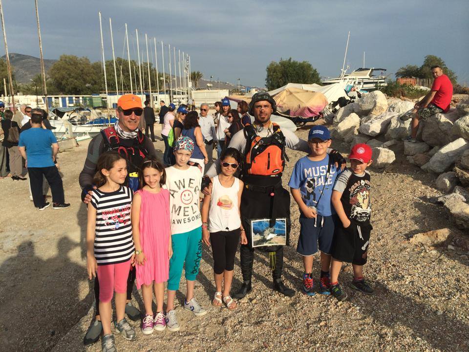 1503863 685419321505271 645095911832789116 n