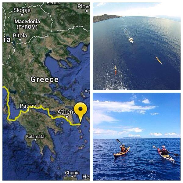 1907340 687091141338089 313857569103687005 n