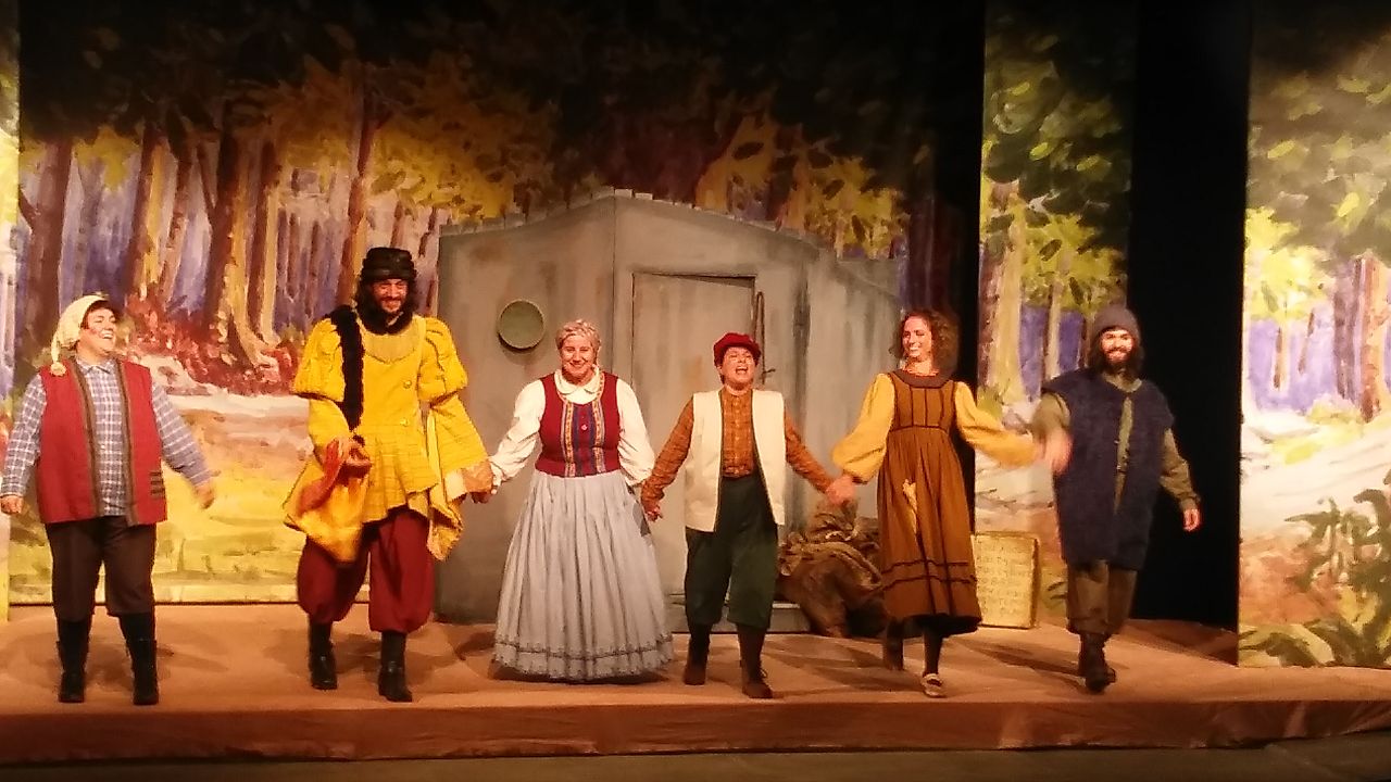 20161030 130427 small