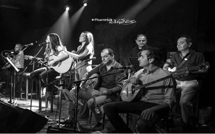 farmaklides 15 12 2016