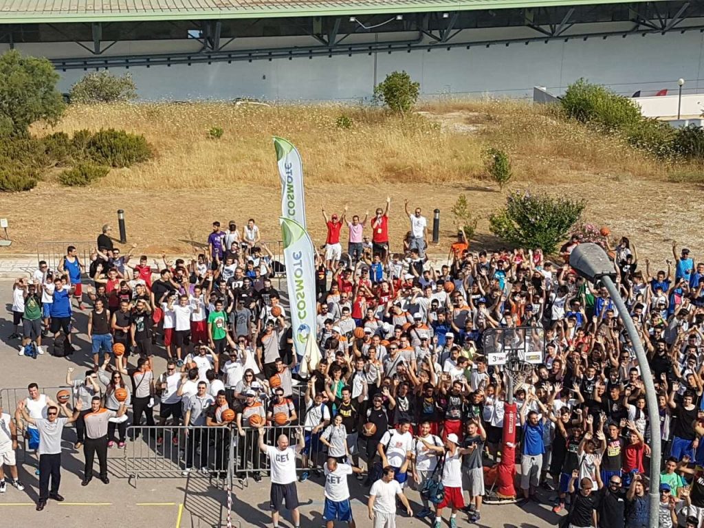 media share 0.02.01.13bceda139ca4891b87fbd13633a04cd639ebf439e7c20e6504e74397d83230d Picture 1024x768