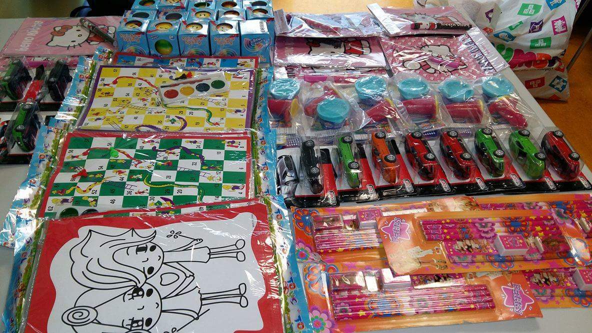 received 10205987897313344