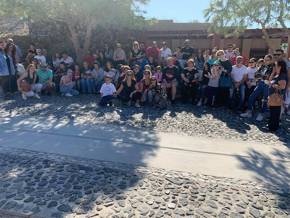 santorini1 26 10 2019