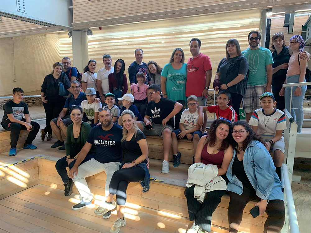 santorini2 26 10 2019