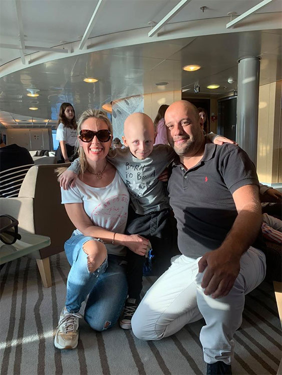 santorini3 26 10 2019