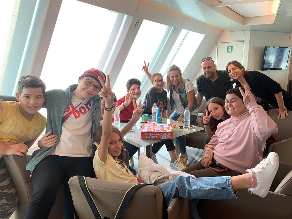 santorini4 26 10 2019