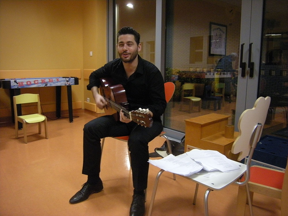 skini 16 11 2014 250