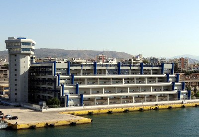 yen 003 e1403172904625